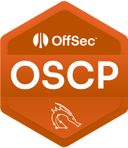 Offensive Security Certified Professional